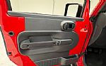 2010 Wrangler Rubicon Unlimited 4x4 Thumbnail 69