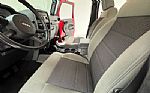 2010 Wrangler Rubicon Unlimited 4x4 Thumbnail 74