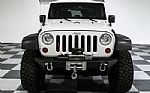2011 Wrangler Rubicon Thumbnail 3