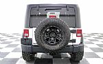 2011 Wrangler Rubicon Thumbnail 9