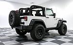 2011 Wrangler Rubicon Thumbnail 11