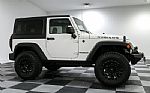 2011 Wrangler Rubicon Thumbnail 12
