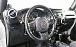 2011 Wrangler Rubicon Thumbnail 14