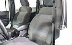 2011 Wrangler Rubicon Thumbnail 16