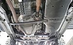 2011 Wrangler Rubicon Thumbnail 26