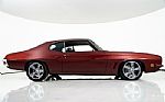 1972 GTO Thumbnail 11