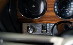 1972 GTO Thumbnail 17