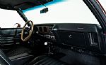 1972 GTO Thumbnail 27