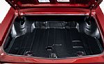 1972 GTO Thumbnail 31