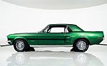 1968 Mustang California Special Thumbnail 7