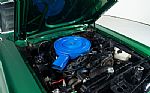 1968 Mustang California Special Thumbnail 3