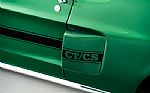 1968 Mustang California Special Thumbnail 8