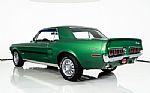 1968 Mustang California Special Thumbnail 11