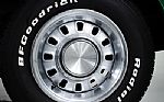 1968 Mustang California Special Thumbnail 10