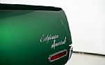 1968 Mustang California Special Thumbnail 13
