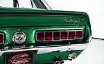 1968 Mustang California Special Thumbnail 14