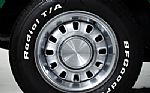 1968 Mustang California Special Thumbnail 17