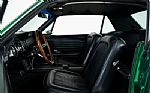 1968 Mustang California Special Thumbnail 24