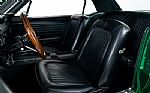 1968 Mustang California Special Thumbnail 25