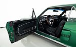 1968 Mustang California Special Thumbnail 21