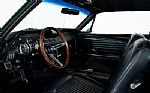 1968 Mustang California Special Thumbnail 22