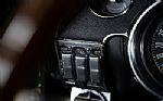 1968 Mustang California Special Thumbnail 28