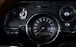 1968 Mustang California Special Thumbnail 30