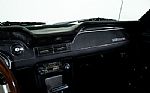 1968 Mustang California Special Thumbnail 32