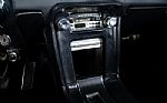 1968 Mustang California Special Thumbnail 35