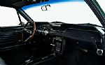 1968 Mustang California Special Thumbnail 41