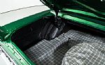 1968 Mustang California Special Thumbnail 46
