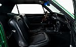 1968 Mustang California Special Thumbnail 42