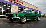 1968 Mustang California Special Thumbnail 59