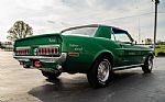 1968 Mustang California Special Thumbnail 62