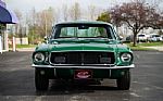 1968 Mustang California Special Thumbnail 60