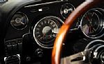 1968 Mustang California Special Thumbnail 65