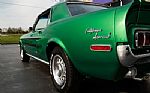 1968 Mustang California Special Thumbnail 64