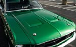 1968 Mustang California Special Thumbnail 66