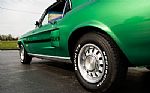 1968 Mustang California Special Thumbnail 63