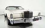 1973 Continental Mark IV Thumbnail 4
