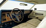 1973 Continental Mark IV Thumbnail 2