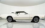 1973 Continental Mark IV Thumbnail 17