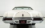 1973 Continental Mark IV Thumbnail 14