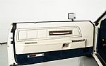 1973 Continental Mark IV Thumbnail 22