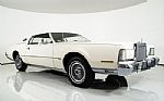 1973 Continental Mark IV Thumbnail 20