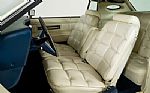 1973 Continental Mark IV Thumbnail 26