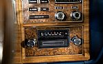 1973 Continental Mark IV Thumbnail 36
