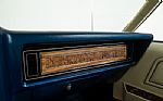 1973 Continental Mark IV Thumbnail 39