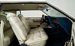 1973 Continental Mark IV Thumbnail 44