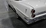 1963 Tempest Convertible Thumbnail 45